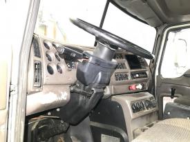 Mack CXN Steering Column - Used