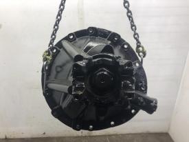 Eaton R46-170D 46 Spline 3.73 Ratio Rear Differential | Carrier Assembly - Used