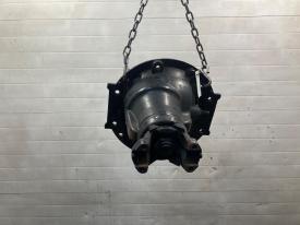 2001-2025 Meritor MR2014X 41 Spline 2.47 Ratio Rear Differential | Carrier Assembly - Used