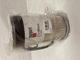 Ss S-33752 Engine Filter/Water Separator - New