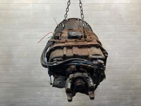 Fuller RTLO18913A Transmission - Used