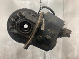 Meritor RD20145 41 Spline 3.42 Ratio Front Carrier | Differential Assembly - Used
