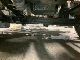 Eaton 815287 Front Axle Assembly - Used