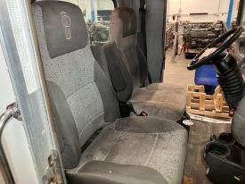 Kenworth T370 Seat - Used