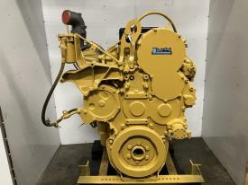 1996 CAT 3406E 14.6L Engine Assembly, 375HP - Used