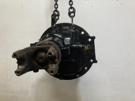 2001-2025 Meritor MR2014X 41 Spline 3.55 Ratio Rear Differential | Carrier Assembly - Used