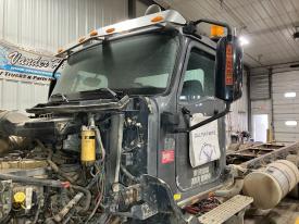 CAT CT660 Cab Assembly - Used