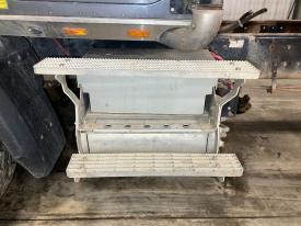 CAT CT660 Battery Box - Used