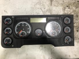 2014-2016 Freightliner CASCADIA Speedometer Instrument Cluster - Used | P/N A0684379001