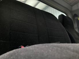Peterbilt 337 Right/Passenger Seat - Used