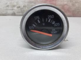 Sterling A9513 Trans Temp Gauge - Used | P/N A2248475102