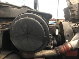 International 4400 Right/Passenger Air Cleaner - Used