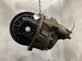 Eaton DS404 41 Spline 3.70 Ratio Front Carrier | Differential Assembly - Used