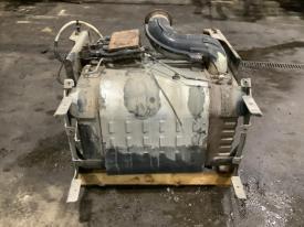 2010-2013 Detroit DD13 Right/Passenger DPF | Diesel Particulate Filter - Used