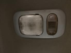 Freightliner COLUMBIA 120 Cab Dome Lighting, Interior - Used