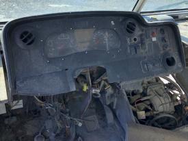 Ford F59 Dash Assembly - Used