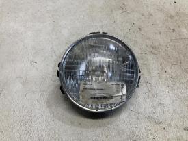 Chevrolet C70 Left/Driver Headlamp - Used