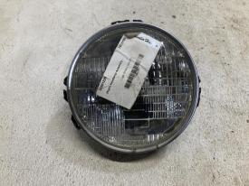 Chevrolet C70 Right/Passenger Headlamp - Used