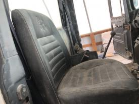 Mack DM600 Right/Passenger Seat - Used