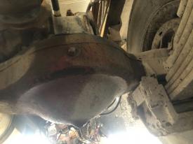 Mack OTHER Axle Housing - Used