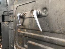 Mack DM600 Right/Passenger Door Handle - Used