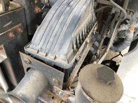 Ford F59 Air Cleaner - Used