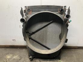 Sterling ACTERRA Cooling Assy. (Rad., Cond., Ataac) - Used