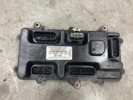 2002-2012 Freightliner M2 106 Electronic Chassis Control Module - Used | P/N 0634530009