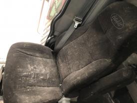 Peterbilt 389 Right/Passenger Suspension Seat - Used