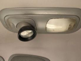 Peterbilt 389 Cab Right/Passenger Spot Lamp Lighting, Interior - Used