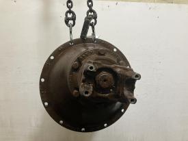 Spicer N190 39 Spline 4.44 Ratio Rear Differential | Carrier Assembly - Used