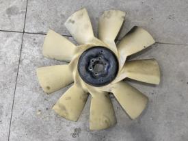 Paccar PX8 Engine Fan Blade - Used