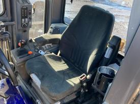 Volvo G746B Seat - Used | P/N VOE12732529