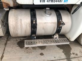 Freightliner COLUMBIA 120 25(in) Diameter Fuel Tank Strap - Used | Width: 4.25(in)
