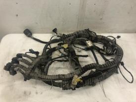 Paccar MX13 Engine Wiring Harness - Used