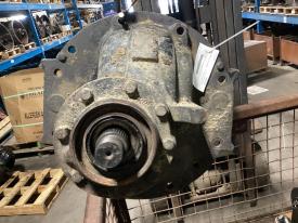 Meritor RR20145 41 Spline 3.58 Ratio Rear Differential | Carrier Assembly - Core