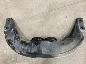 Paccar MX13 Engine Mount - Used | P/N A2410793