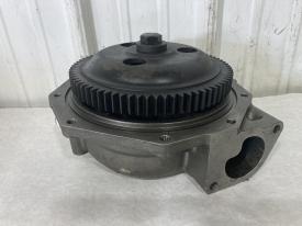 CAT C15 Engine Water Pump - New | P/N WA901052402