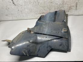 Ford F650 Left/Driver Inner Fender - Used | P/N F81B8002461A