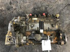 John Deere 4640 Engine Fuel Injection Pump - Core | P/N 9400230032