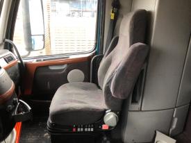 Volvo VNL Grey Cloth Air Ride Seat - Used