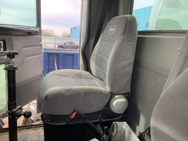 Peterbilt 335 Right/Passenger Seat - Used