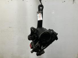 Volvo Vnl Steering Gear/Rack, ZF 8016955105 | Used