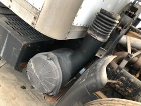 GMC T7500 Right/Passenger Air Cleaner - Used