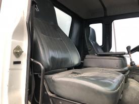 GMC T7500 Right/Passenger Seat - Used