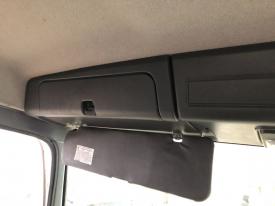 GMC T7500 Console - Used