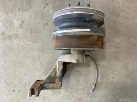 Cummins ISX Engine Fan Clutch - Used