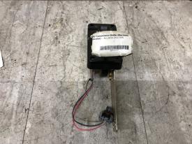 Allison 2100 Rds Left/Driver Transmission Electric Shifter - Used | P/N ORS91048