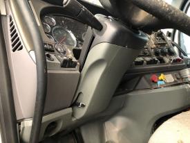 Kenworth T680 Left/Driver Steering Column - Used