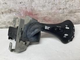 Fuller FO16E310C-LAS Transmission Electric Shifter - Used | P/N A0652310000